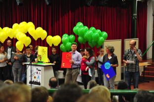 Begruessung und Sommerfest 17.jpg