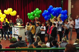 Begruessung und Sommerfest 21.jpg
