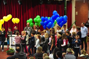 Begruessung und Sommerfest 22.jpg