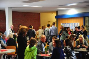 Begruessung und Sommerfest 35.jpg