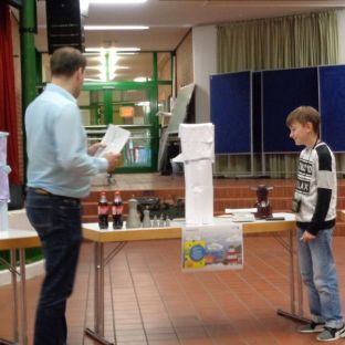 Belastungstest1.jpg