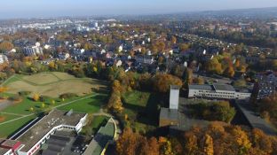 DJI_0121.jpg