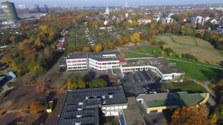 DJI_0125.jpg