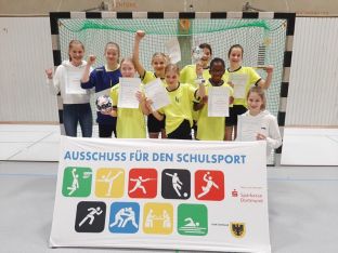 Doppelsieg_im_Handball1.jpg