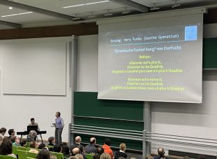 Dortmunder Mathewettbewerb Preisverleihung 2.jpg