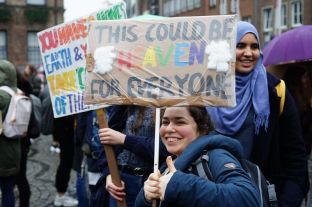 Fridays For Future 2019-03.JPG