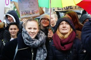 Fridays For Future 2019-12.JPG