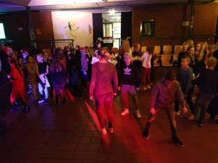 Halloween 2017-06.jpg