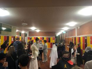 Halloween SV Party_1.JPG