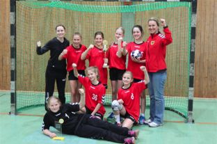 Handball-20.12.16 034 (Large).jpg