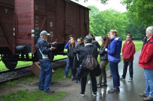 Im KZ Westerbork - 02.jpg