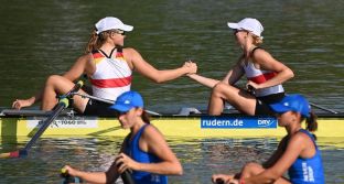 JWM_Rudern16.jpg