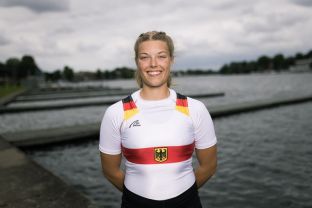 JWM_Rudern4.JPG