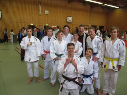 Judo6.jpg