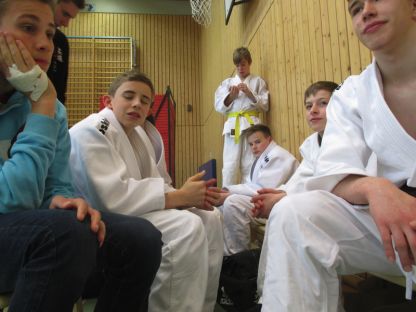 Judo9.jpg