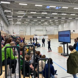 Kinderturnier Handball 3.jpg