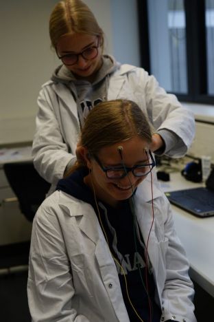 Labortag Bio-LK-01.JPG