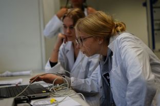 Labortag Bio-LK-04.JPG