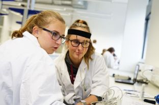 Labortag Bio-LK-14.JPG