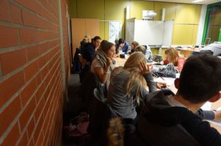 Lange Nacht der Mathematik 06.JPG
