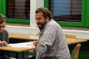 Lange Nacht der Mathematik 13.JPG