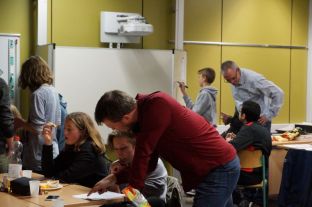 Lange Nacht der Mathematik 17.JPG
