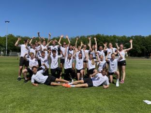 Leichtathleten qualifizieren sich für Berlin2.JPG