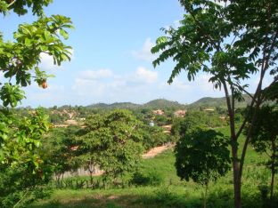 Manoel Monteiro-Schule_01.JPG