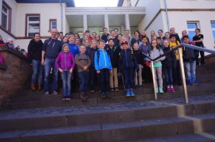 Mathematikum 2017 - 08.jpg