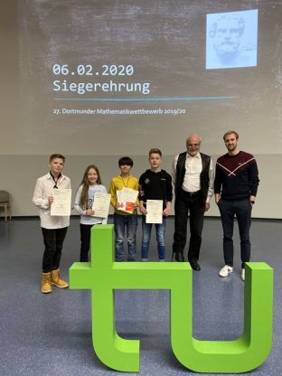 Mathewettbewerb 2020-08.jpeg
