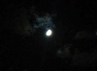 Nacht (1).jpg