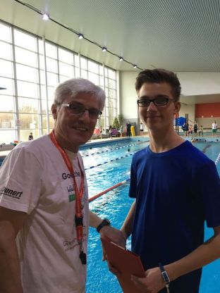 Nikolausschwimmen 2017-07.jpg