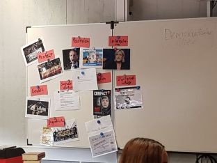 Projekttag SoR-SmC 2018 - 03.jpg