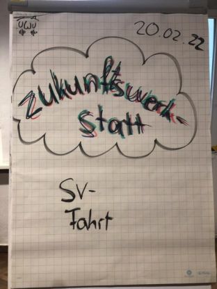 SV Fahrt 20225.jpeg