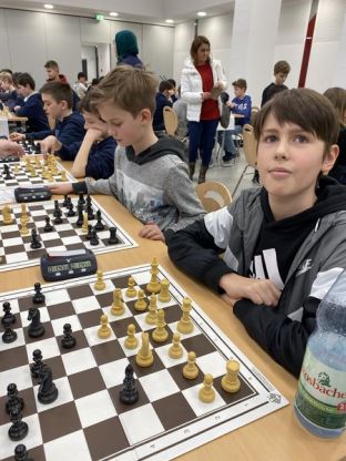 Schach-Stadtmeisterschaft2020_3643_result.jpeg