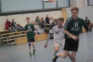 Schul-Stadtm.12.11.15 053 (Large).jpg