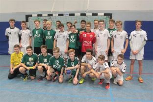 Schul-Stadtm.12.11.15 073 (Large).jpg