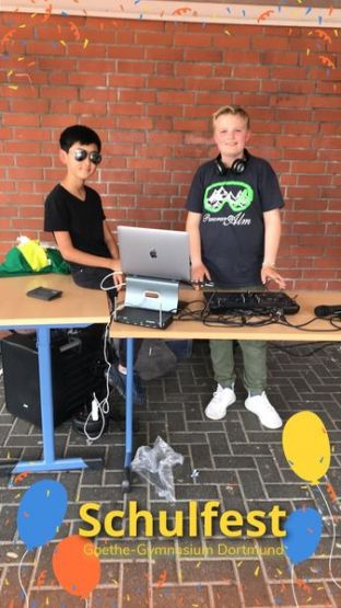 Schulfest_2019.25.jpg