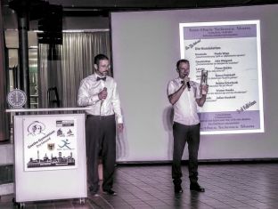 Science Slam 2018-09.JPG