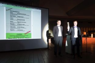 ScienceSlam_2017.jpg