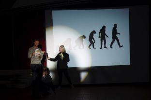 ScienceSlam_2017_16.jpg