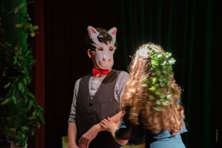 Shakespeare Sommernachtstraum 20190315-147.jpg