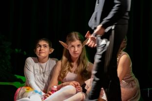 Shakespeare Sommernachtstraum 20190315-67.jpg
