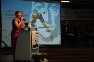 Siegelverleihung Eliteschule des Sports 20.JPG