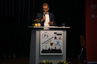 Siegelverleihung Eliteschule des Sports 31.JPG