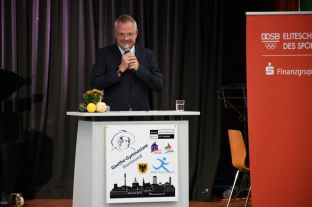 Siegelverleihung Eliteschule des Sports 39.JPG