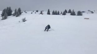 Skifreizeit 2018-39.JPG