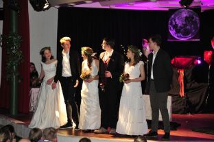 Sommernachtstraum Auffuehrung 2019-71.jpg