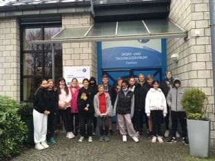 Sporthelfer_Ausbildung_21_1.jpg