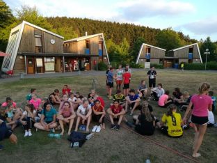 Sporthelferausbildung 2019 Rückblick-06.jpg